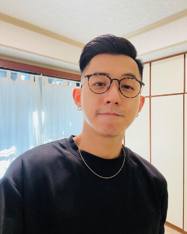 张智宸的第二张照片--闽清交友网