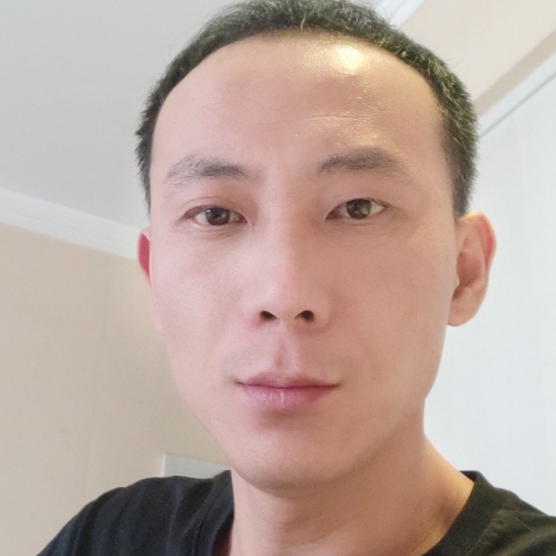 投降输一半的第二张照片--闽清交友网