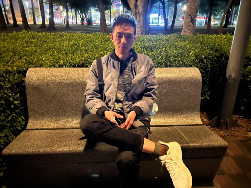 一川烟雨暖北港的第一张照片--闽清交友网