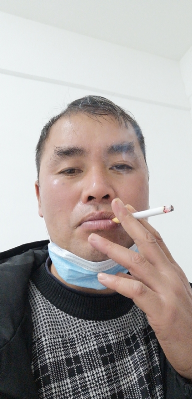 龙心的第一张照片--闽清交友网