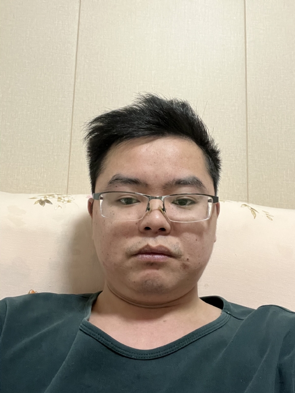光源的第一张照片--闽清交友网