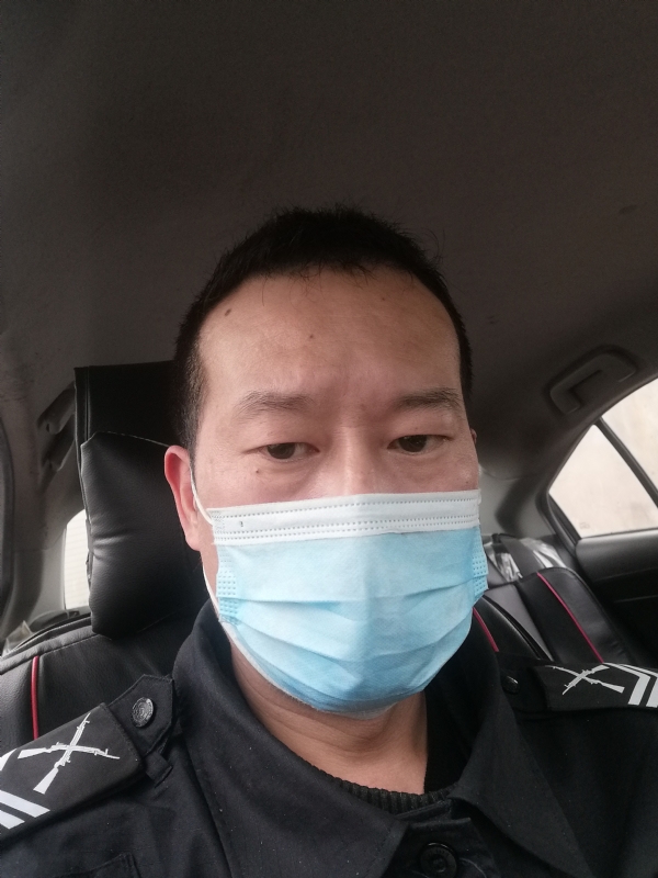 不会躲的刺猬的第一张照片--闽清交友网