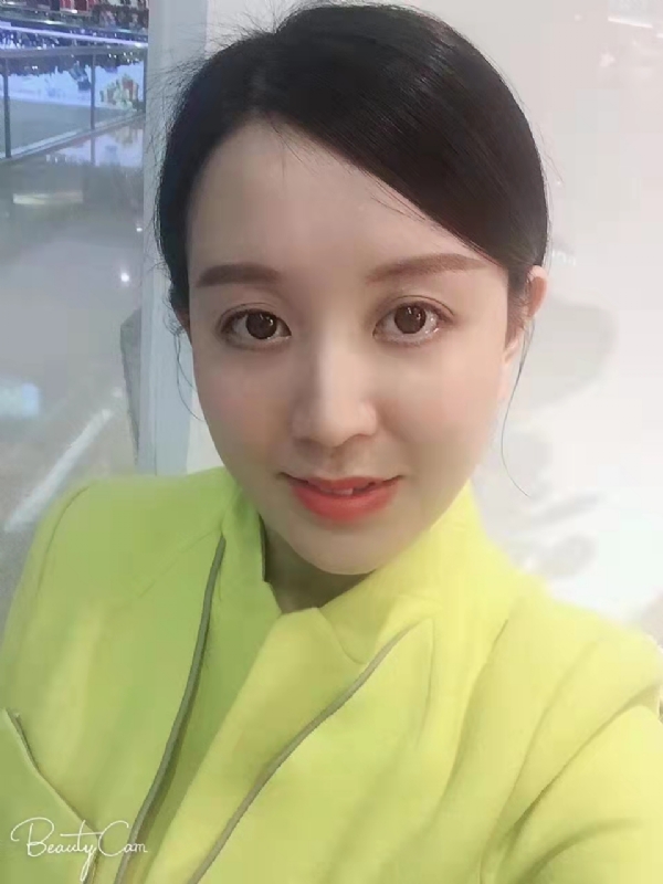 近水楼台的第二张照片--闽清交友网