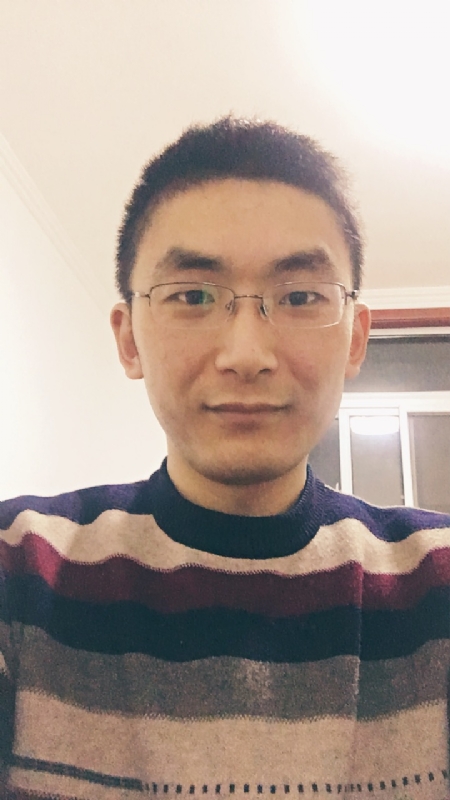 gudaxia的第一张照片--闽清交友网