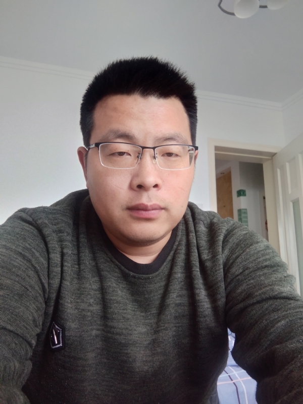 看看的第一张照片--闽清交友网