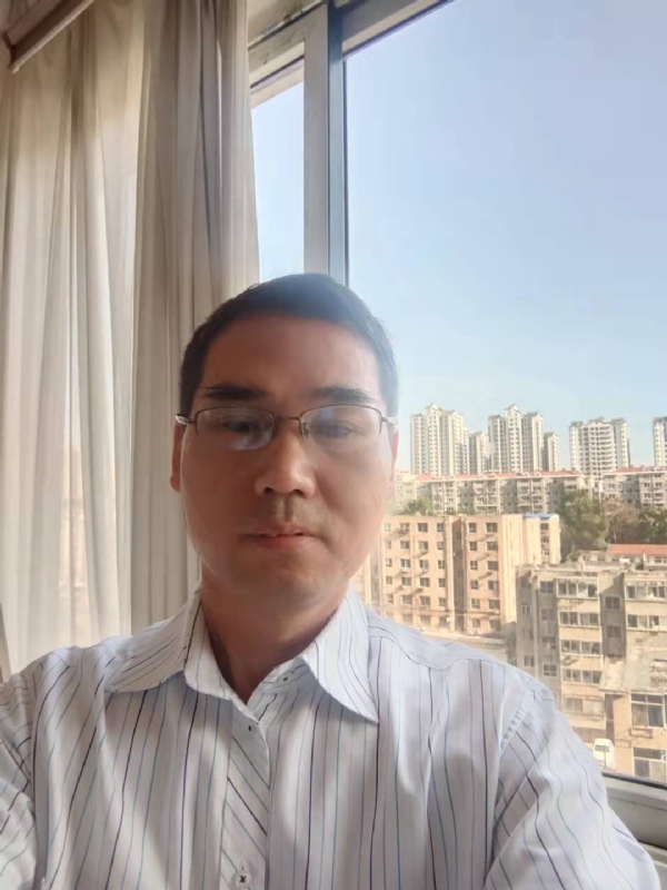 海之韵的第一张照片--闽清交友网
