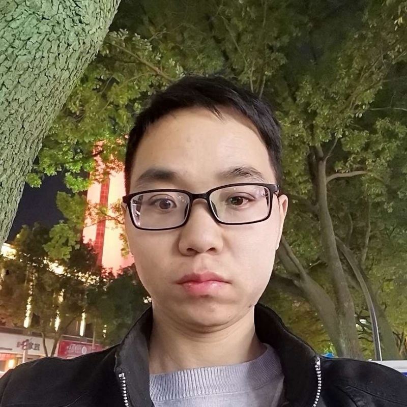 夜尽天明的第一张照片--闽清交友网