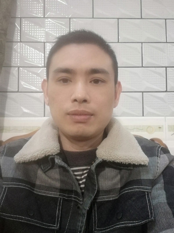 枫叶飘影的第二张照片--闽清交友网