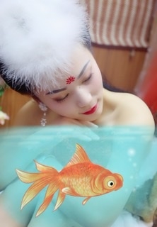 清风恋百合的第二张照片--闽清交友网