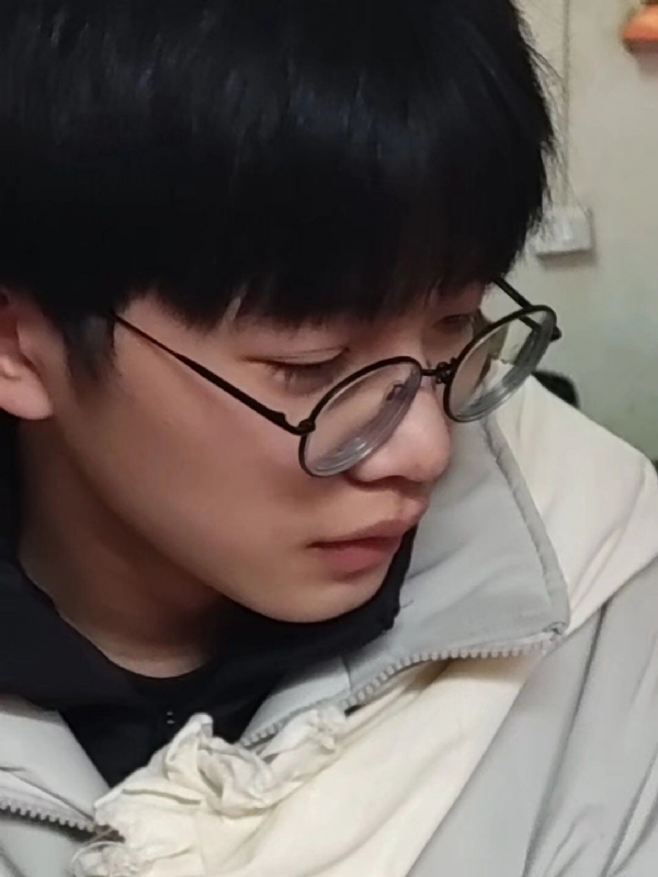 梦游的第一张照片--闽清交友网