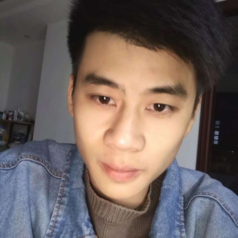 城的第三张照片--闽清交友网