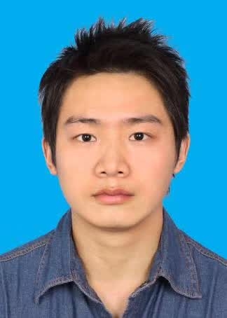 此生徒然的第一张照片--闽清交友网