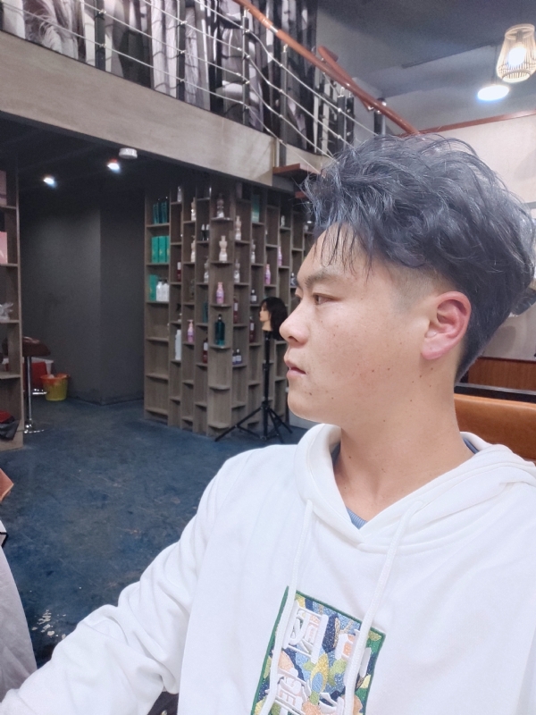 《零》的第一张照片--闽清交友网