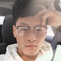 薛的第二张照片--闽清交友网