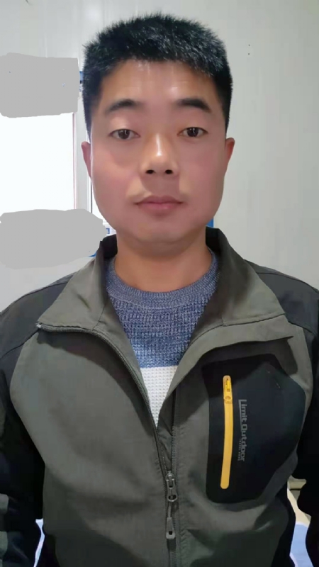 ～～～的第一张照片--闽清交友网