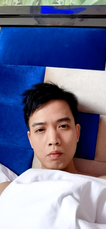 携手同行的第一张照片--闽清交友网
