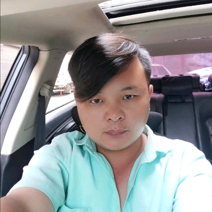 想家大黄蜂的第一张照片--闽清交友网