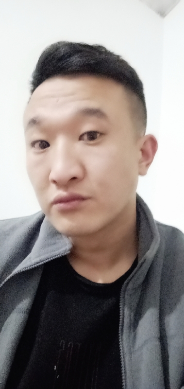 远山的第二张照片--闽清交友网