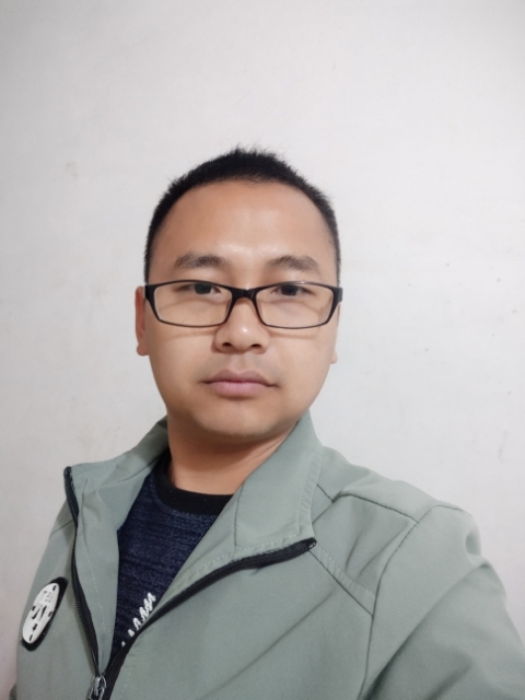 随缘的第一张照片--闽清交友网