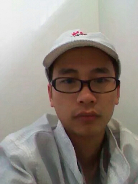 随缘的第五张照片--闽清交友网
