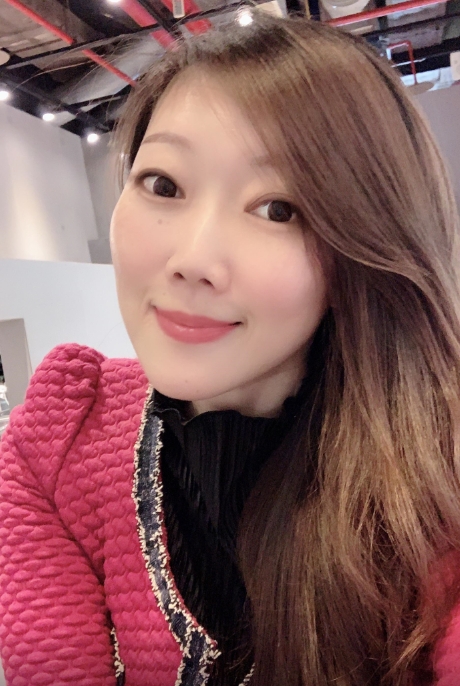 束hguue負的第一张照片--闽清交友网