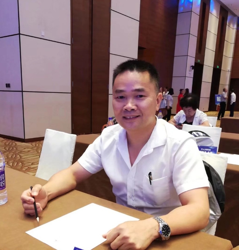 温馨港湾只差一个你的第一张照片--闽清交友网