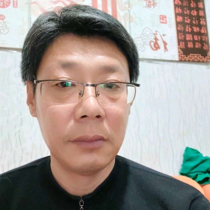 碧海蓝天的第一张照片--闽清交友网