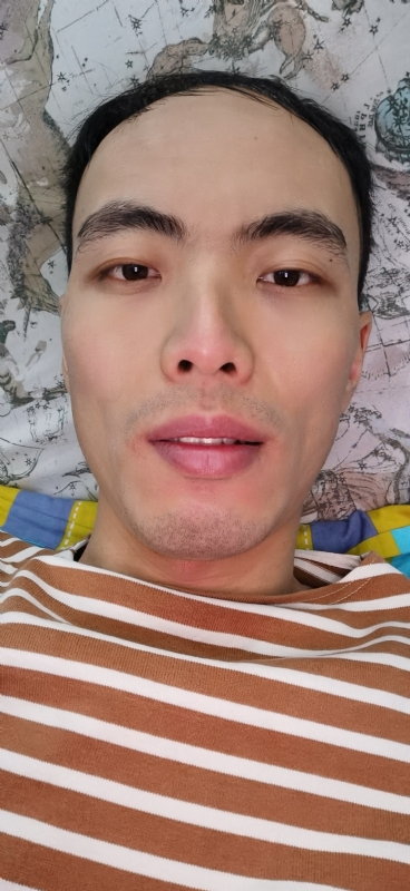 金木水的第二张照片--闽清交友网