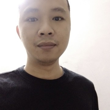 腾腾的第一张照片--闽清交友网