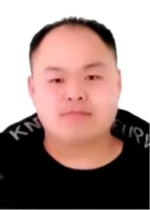 火燚的第二张照片--闽清交友网