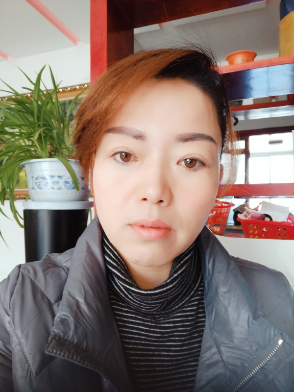 米酒的第一张照片--闽清交友网
