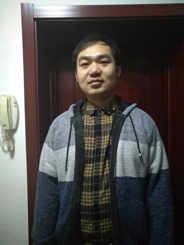 爱吃的aa的第一张照片--闽清交友网