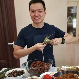 天蓝色的青的第一张照片--闽清交友网