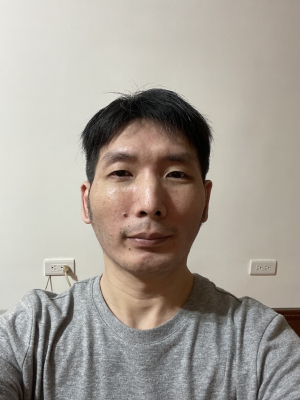 小成的第一张照片--闽清交友网