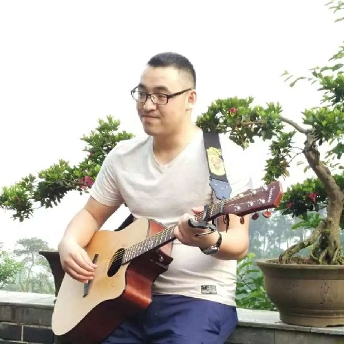 只愿得一人心的第一张照片--闽清交友网