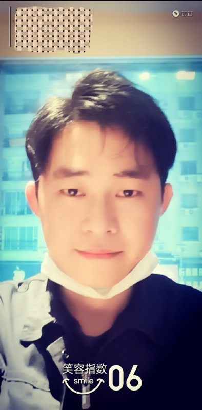 小丑鱼的第一张照片--闽清交友网