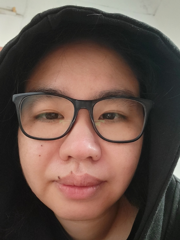 坤的第一张照片--闽清交友网