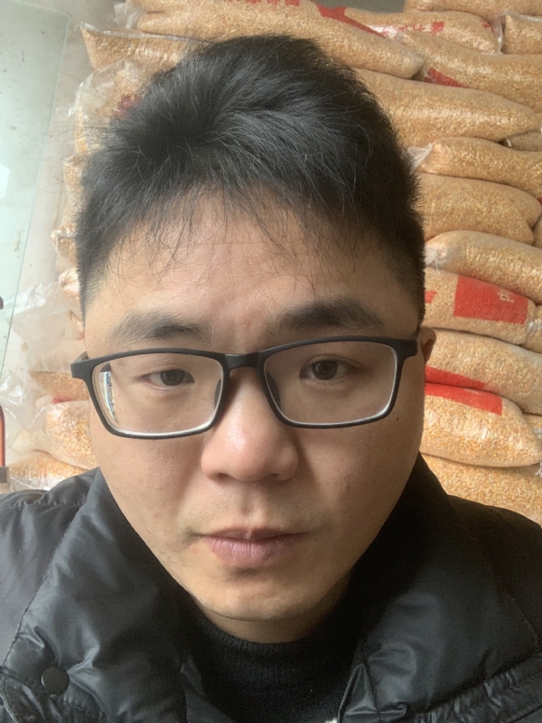 轩宇的第一张照片--闽清交友网