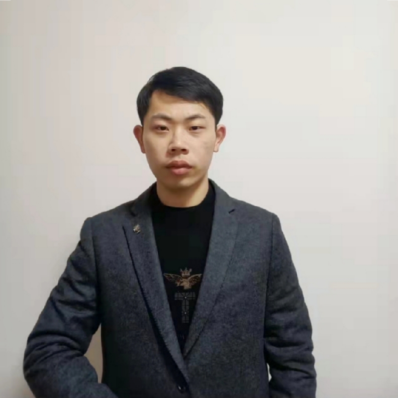 熊先生的第一张照片--闽清交友网