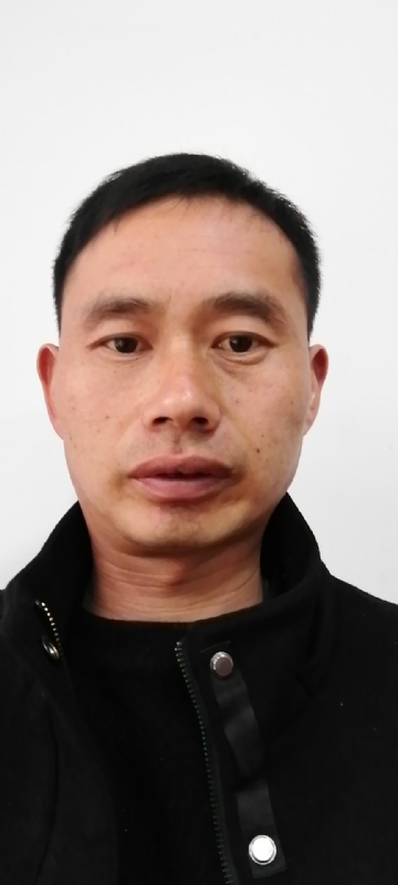 苏恪的第一张照片--闽清交友网