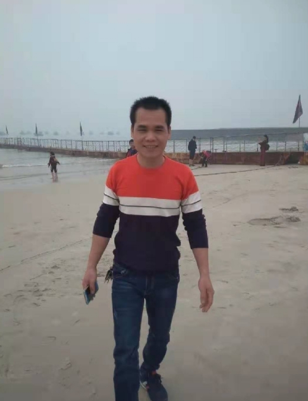 无聊人的第二张照片--闽清交友网