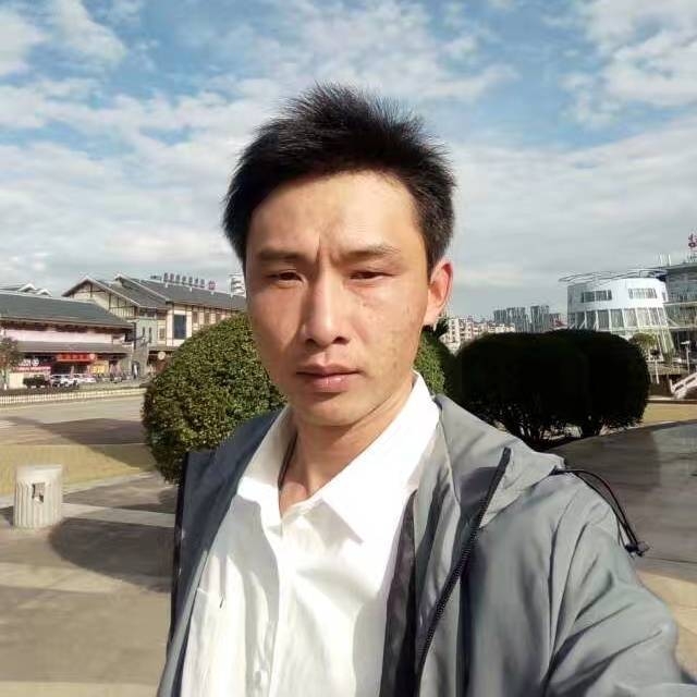 岁月如歌的第一张照片--闽清交友网