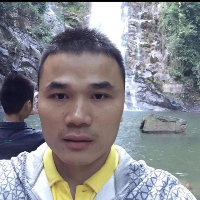 老梁的第一张照片--闽清交友网