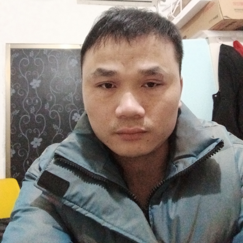 老梁的第二张照片--闽清交友网