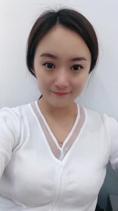 往事隨風的第一张照片--闽清交友网
