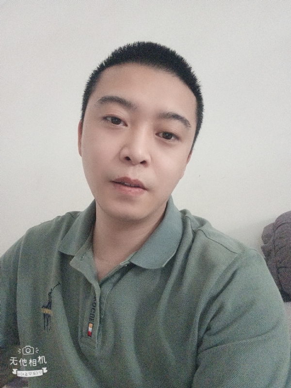 彬子的第一张照片--闽清交友网