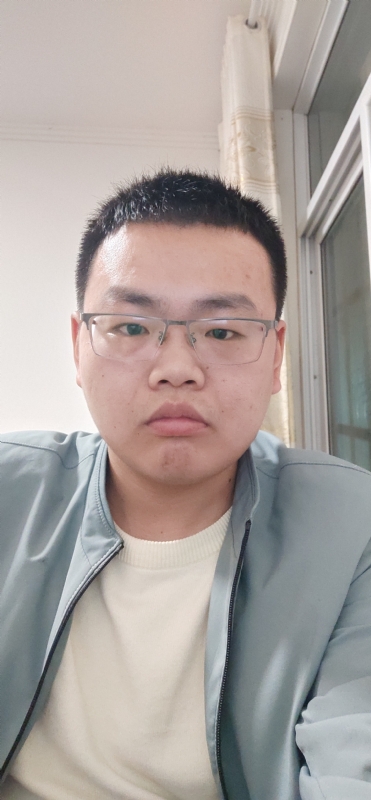 zhq的第一张照片--闽清交友网