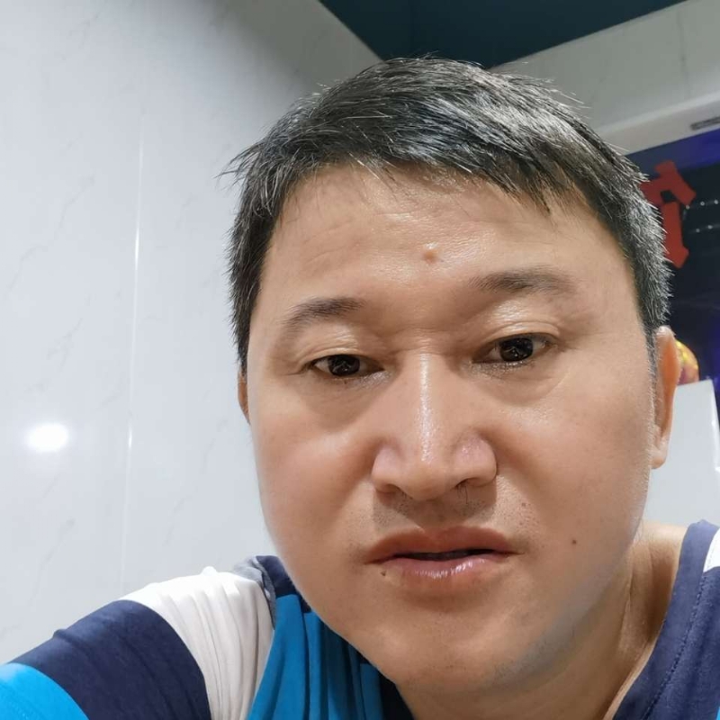 宏宏的第一张照片--闽清交友网