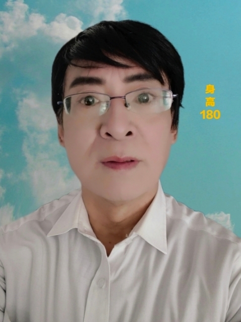 大叔寻觅有缘人的第二张照片--闽清交友网