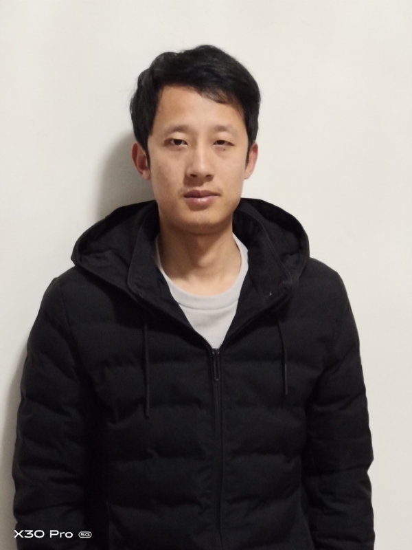 木林森的第二张照片--闽清交友网